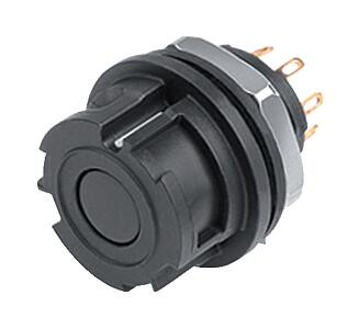 Miniatuur connectoren--Female panel mount connector_770_2_NCC