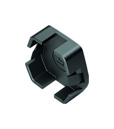 Abbildung Lösewerkzeug