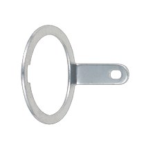 Zubehör--Lötösenring_680_Z.1_LOET_OESE