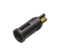 Automatisierungstechnik - Sensorik und Aktorik--Einbaustecker_707_3_EBS_2025