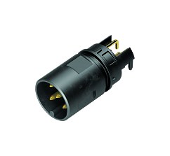 Automatiseringstechniek – Sensoren en Actuatoren--Male chassideel_713_3_FS_ERNI_oOring_5pol