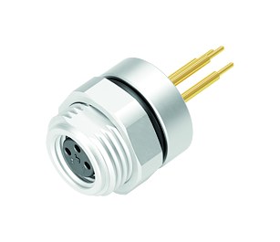 Automatiseringstechniek – Sensoren en Actuatoren--Female panel mount connector_718_4_FD_RWM_tl_3pol_9,5