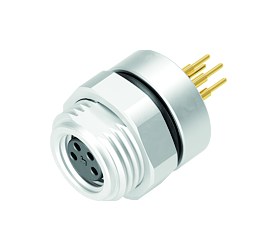Automatiseringstechniek – Sensoren en Actuatoren--Female panel mount connector_718_4_FD_RWM_tl_4pol_4,7